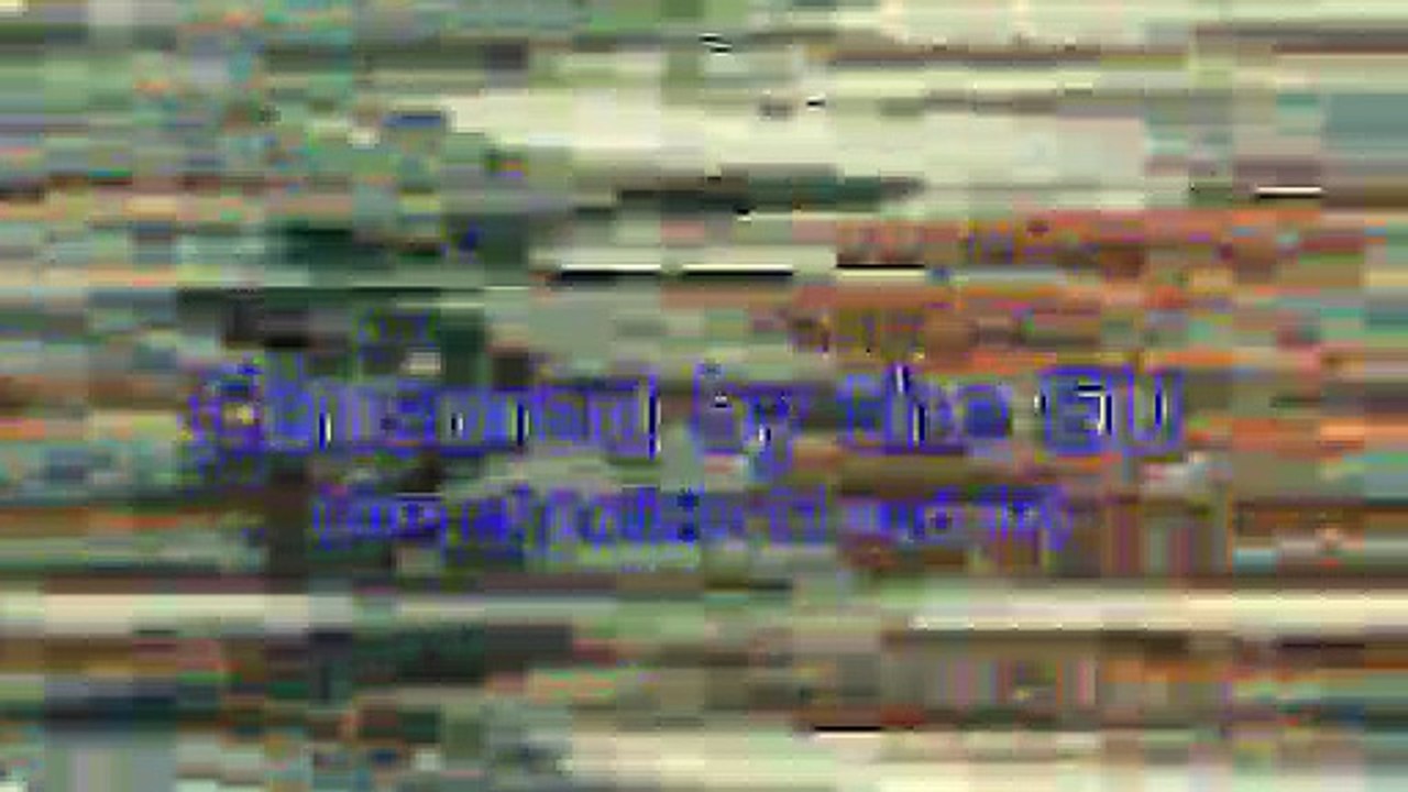 #SaveYourInternet PSA