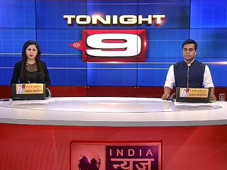 दिल्ली में अब पानी की किल्लत नहीं रहेगी !