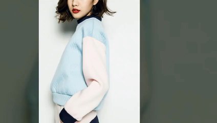 춘천출장안마【Ø7Ø↔7575↔ØØ62】【카톡AVT285】 춘천출장마사지 춘천출장마사지 춘천출장안마'만족㉰춘천모텔출장'만족도1위 춘천출장안마'콜걸ッ춘천출장만남'후기