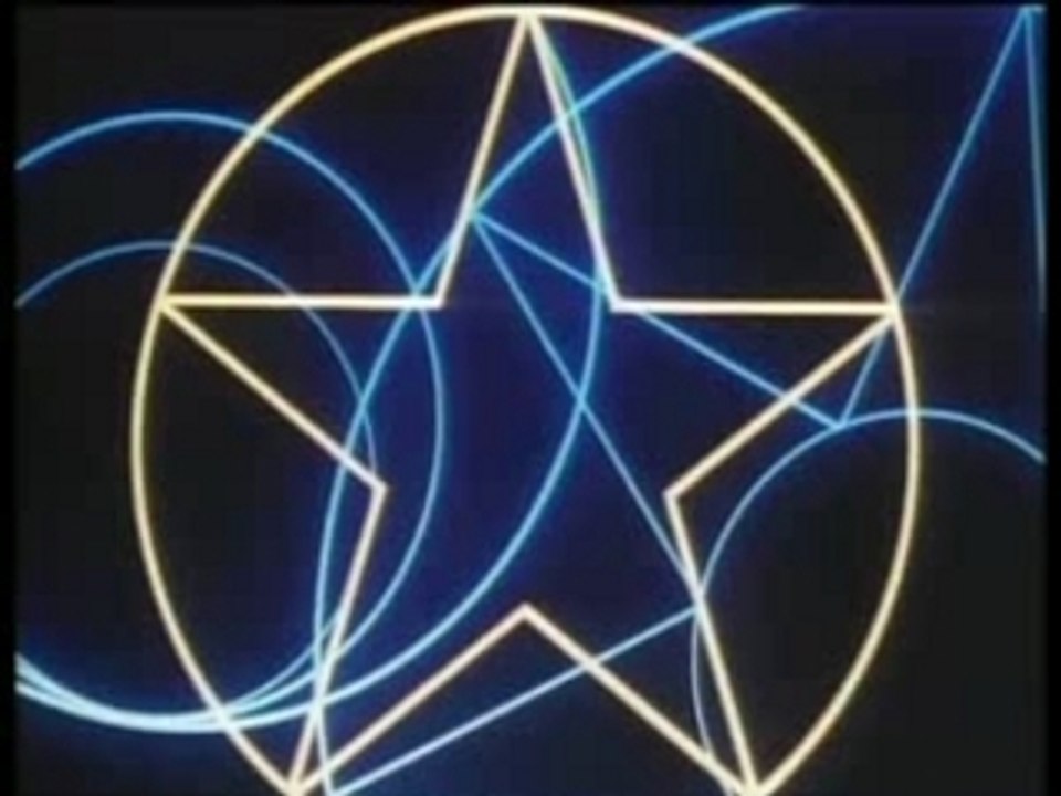 Sakura chasseuse de cartes opening 3