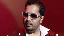 Mika Singh gets arrested in Dubai for Harassing Brazilian model| FilmiBeat