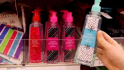 Mice Rats Rodent Control Holiday City Silver Ridge Park NJ 732-504-3758 Ozane.com