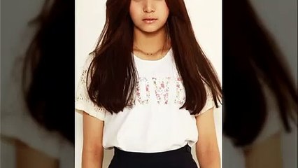 무안출장안마【Ø1Ø↔2997↔5327후불】【카톡MG1472】 무안출장마사지'추천 무안출장안마'후기 무안출장마사지'만족 무안모텔출장안마'마사지