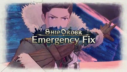 VALKYRIA CHRONICLES 4 FIRST TIME PLAYTHROUGH PART 130