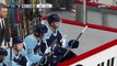 AHL Hockey - Milwaukee Admirals @ San Antonio Rampage - NHL 19 Simulation Full Game 8/12/18