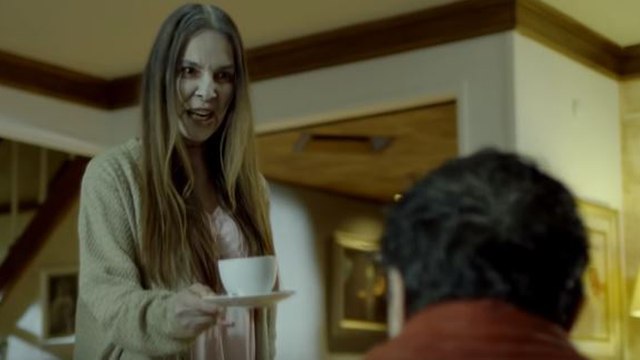 Zerk Fragman Filminin Fragmanını / Videosunu İzleyin – 21 Aralık’ta Vizyonda!