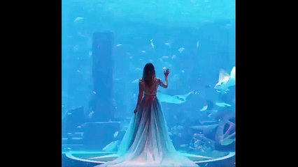 ※#작업대출 #원라인 명품컨설팅 전문업체☞카톡문의:DC500