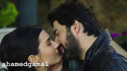 اغنية رومانسية حبيبتى بحبك انا عمر واليف