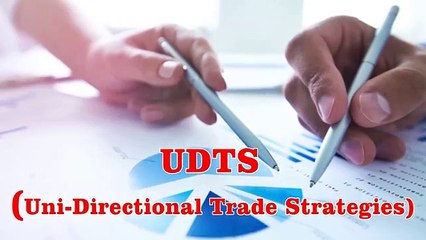Option Strategies by Senior Analyst  Manish Taneja ll Options strategies in simple way ll