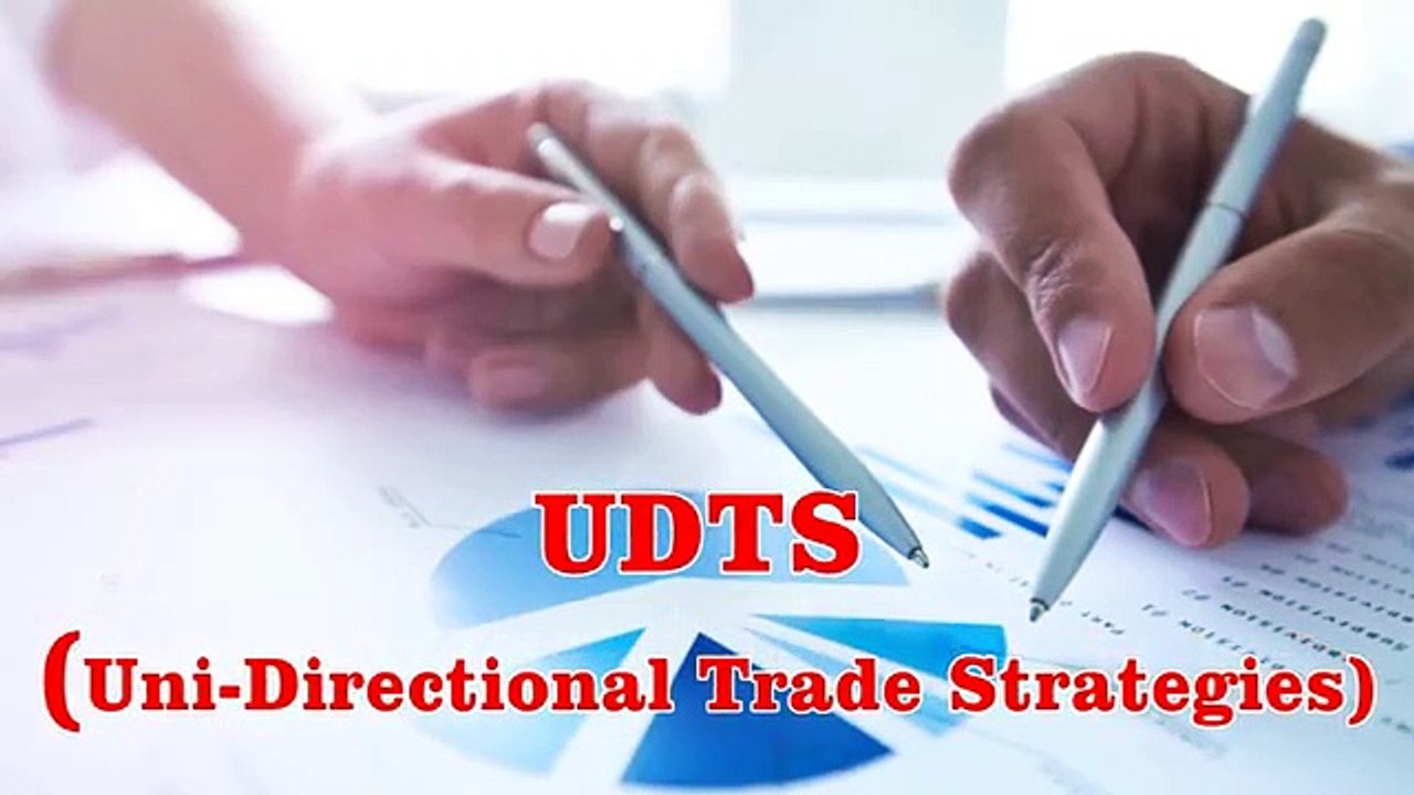 Option Strategies by Senior Analyst  Manish Taneja ll Options strategies in simple way ll