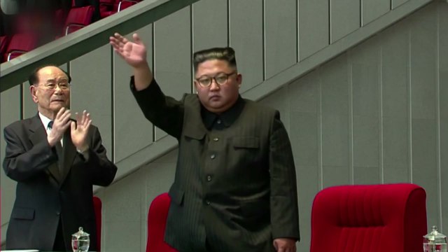 [더뉴스] 언론의 잇단 '다음주 답방' 보도...가능성은? / YTN