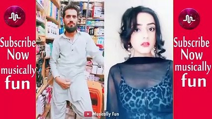 Musically_Funny_Dhamaka_|_Double_Meaning_Dialogue_TikTok_Musically_Compilation....... POWER GAMING ZON.....