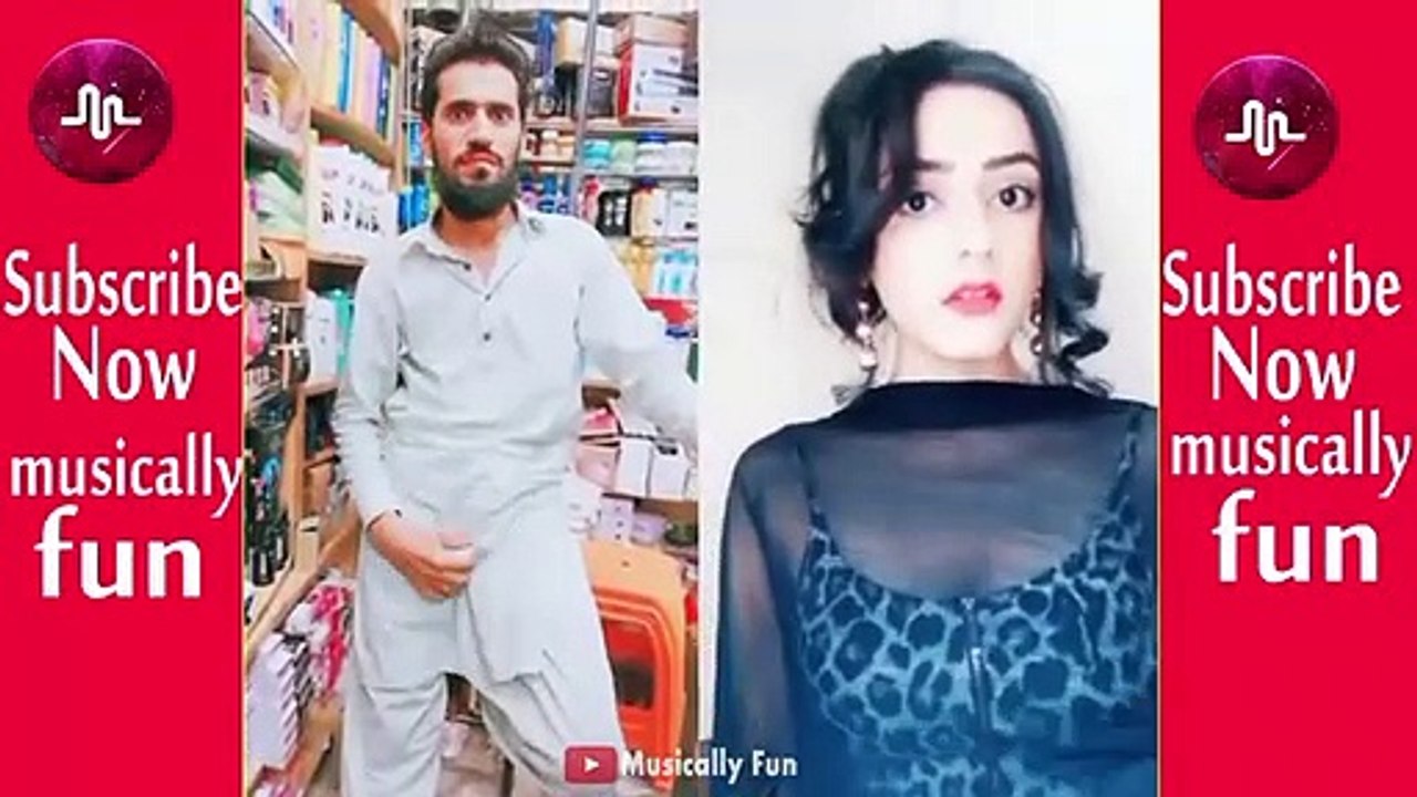 Musically_Funny_Dhamaka_|_Double_Meaning_Dialogue_TikTok_Musically_Compilation....... POWER GAMING ZON.....