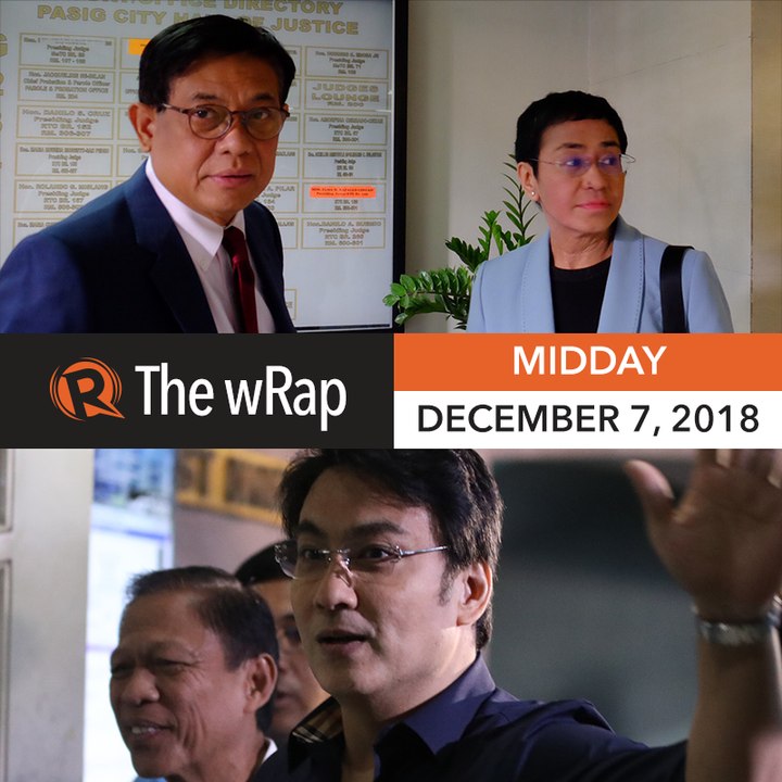 Sandiganbayan verdict on pork barrel scam Bong Revilla not guilty