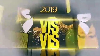 VIS A VIS TEMPORADA 4 CAPÍTULO 5  4X05 (descripción del vídeo)