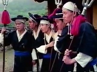 토토복권방【 ＫＯＮ２０。ＣＯＭ 】토론토우드바인카지노