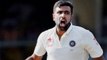 India Vs Australia 1st Test: Ravichandran Ashwin's excellent bowling, takes 3 key wicket | वनइंडिया