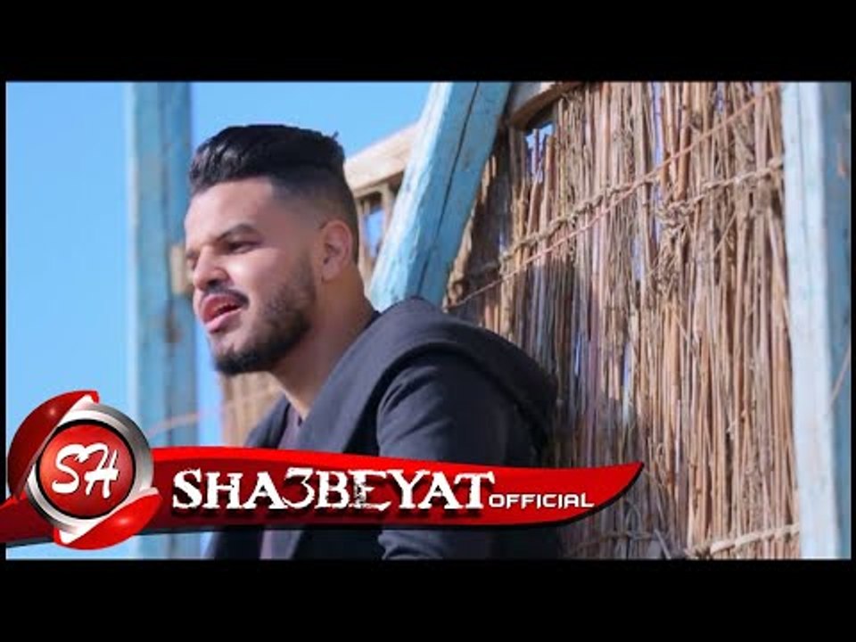 ايمن الشويخى - تامر على كليب قصة حب اخراج ممدوح...