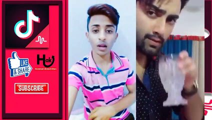 Aap_Mujhe_Patake_Dikha_Sakte_Hain_||_Muscally_Funny_Videos_Dhamaka_||_#Musically_Videos...... POWER GAMING ZON.....