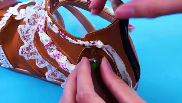 New Top DIY Clothes Life Hacks|Top DIY Ideas for Girls|Us ideas