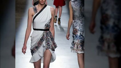 창녕출장안마【Ø7Ø↔7575↔ØØ62】【카톡AVT285】 창녕출장마사지'추천 창녕출장안마'후기 창녕출장마사지'만족 창녕모텔출장안마'마사지