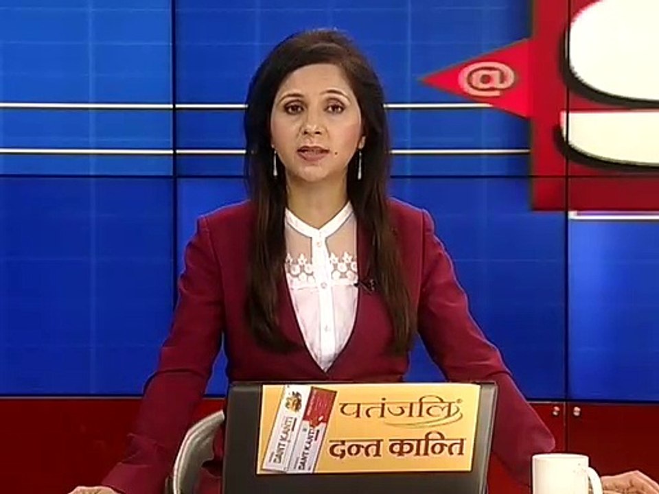 15 दिनों में 15 बार चीनी सेना ने की घुसपैठ