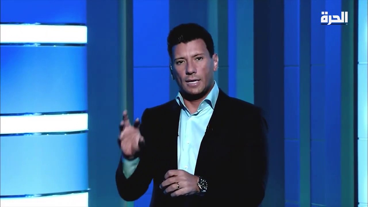 إسلام البحيري : الإصلاح الديني المعاصر وحقيقة واقعه حلقة 2 بتاريخ 13 نوفمبر 2018