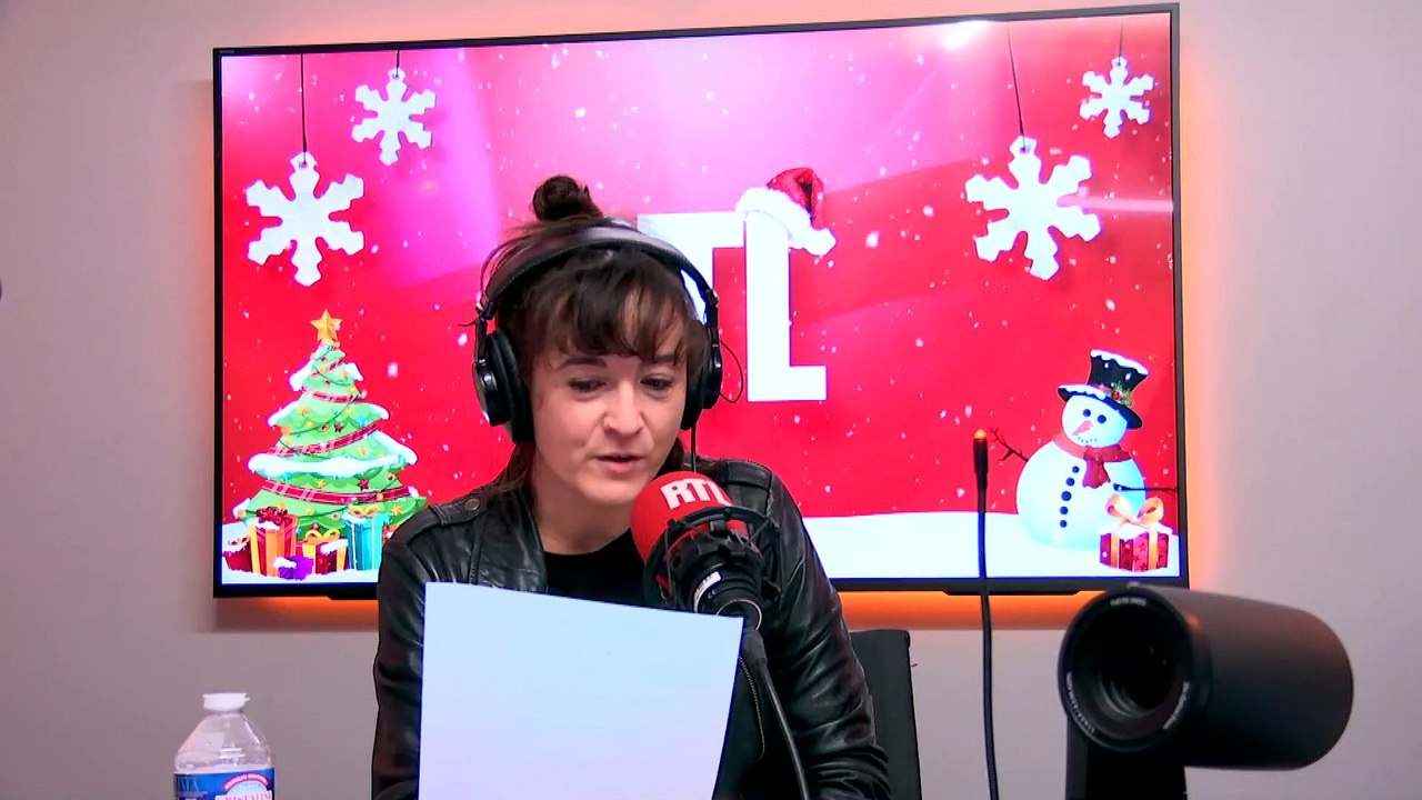 Les actualités de 6h30 - Mantes-la-Jolie : la mère d'une lycéenne arrêtée dénonce une situation "inv