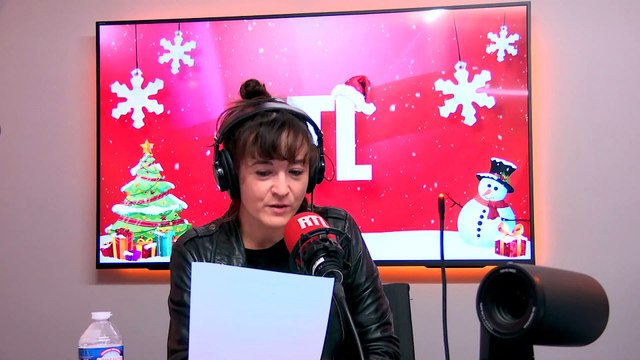 Les actualités de 6h30 - Mantes-la-Jolie : la mère d'une lycéenne arrêtée dénonce une situation inv