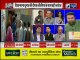 Rajasthan Elections 2018: EVM खराब होने के कारण अब तक वोट नहीं डाल पाए हैं अर्जुन राम मेघवाल