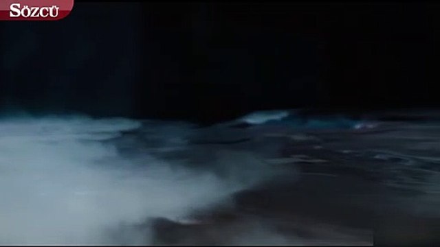 Game of thrones fragman