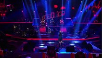 Malin Lewis Brand New Me Sing Offs 2 The Voice of Germany 2018