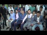 حميد الفراتي قراحو غوالي القلب اغاني سورية  فديو كليب