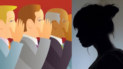 இந்த நடிகையிடம், உங்களுக்கு நடிக்கவே தெரியலைன்னு எப்படி சொல்வது?- வீடியோ