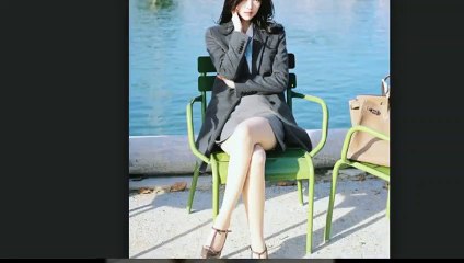 청도출장안마【Ø1Ø↔5537↔2543】【카톡BFT89】 청도출장마사지'추천 청도출장안마'후기 청도출장마사지'만족 청도모텔출장안마'마사지