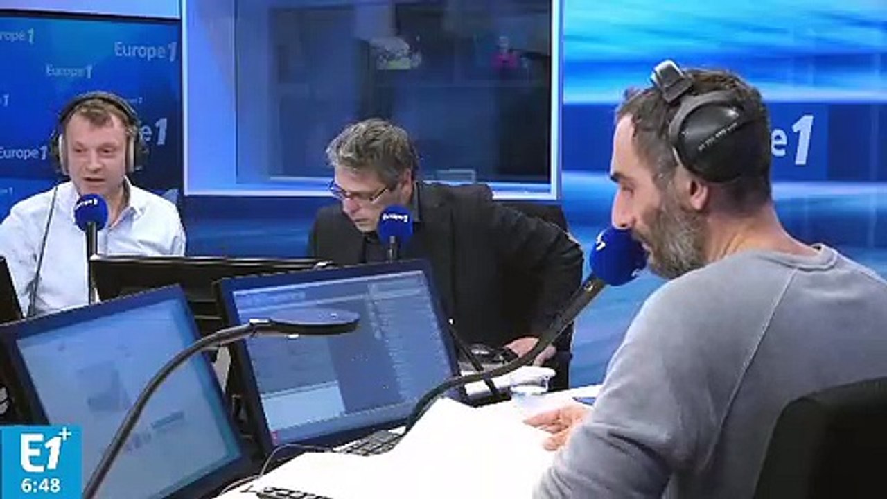 Europe : trafic aérien record en 2017 avec une hausse de 7%