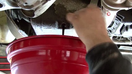 Yapılmayan Kışlık Bakım, 10 Bin TL'lik Zarara Yol Açabilir