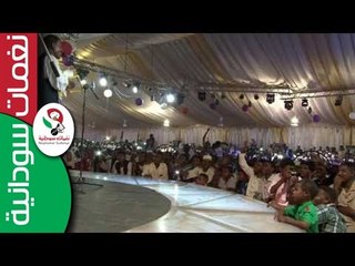 محمد النصري _  نجم الدغش   إسبارك ستي