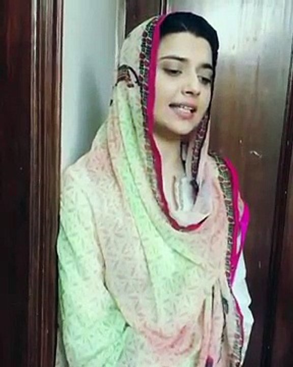 ya video tu super hai nice girl song