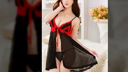 함양출장안마【Ø7Ø↔7575↔ØØ62】【카톡AVT285】 함양출장마사지'추천 함양출장안마'후기 함양출장마사지'만족 함양모텔출장안마'마사지