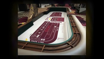 Cheap Movers In Surrey BC | bigbrothersmoving.ca | Call 6042186683