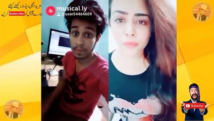 Isme_Tera_ghata_Mera_kuch_nahi_jata,_Pakistani_Grils_Vs_Indian_Grils_Musically_Video_Latest_Part_3,,,, POWER GAMING ZON....
