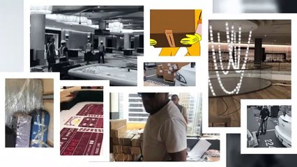 Furniture Movers Near Me | bigbrothersmoving.ca | Call 6042186683