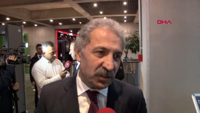 Spor Erol Bedir: Borcu Ödeyemezken Yeni Transfer Yapmak İçerideki Dengeleri Bozar