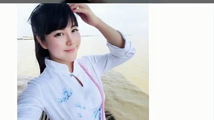 철원출장안마【Ø1Ø↔5537↔2543】【카톡BFT89】 철원출장마사지'추천 철원출장안마'후기 철원출장마사지'만족 철원모텔출장안마'마사지