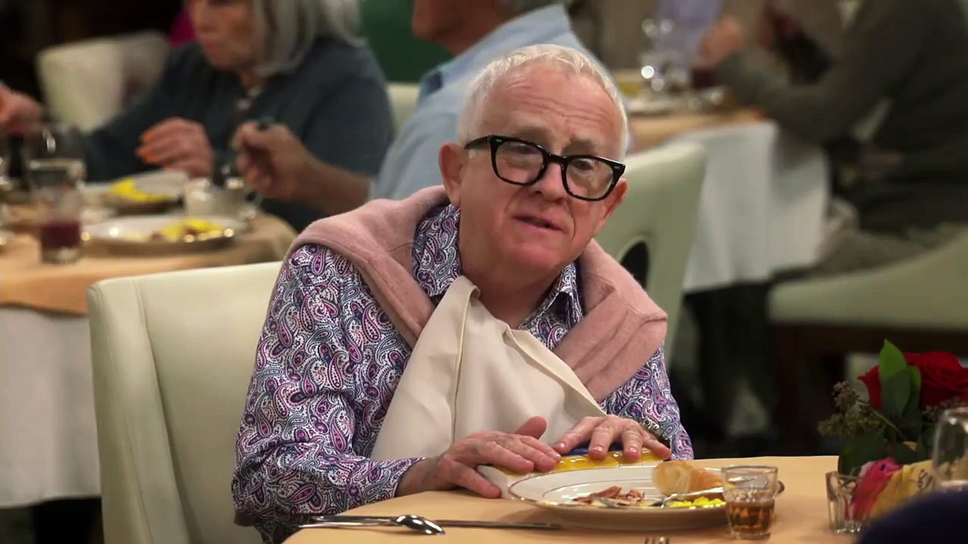 The Cool Kids Season 1 Episode 8 - FullWatch; Series