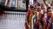 Telangana Elections 2018 LIVE Updates : Polling Percentage Till Now ! | Oneindia Telugu