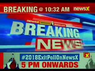 Action over non-payment of 900 Cr loan against Rotomac pen's owner Vikram Kothari