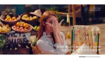 경주출장마사지 - { 카톡MSG5588 } ⊀Ö7Ô-5180-1616⊁ 경주출장안마'20대' 경주출장안마 출장안마코스 경주출장안마 경주출장마사지-황제 경주출장마사지- 경주콜걸.