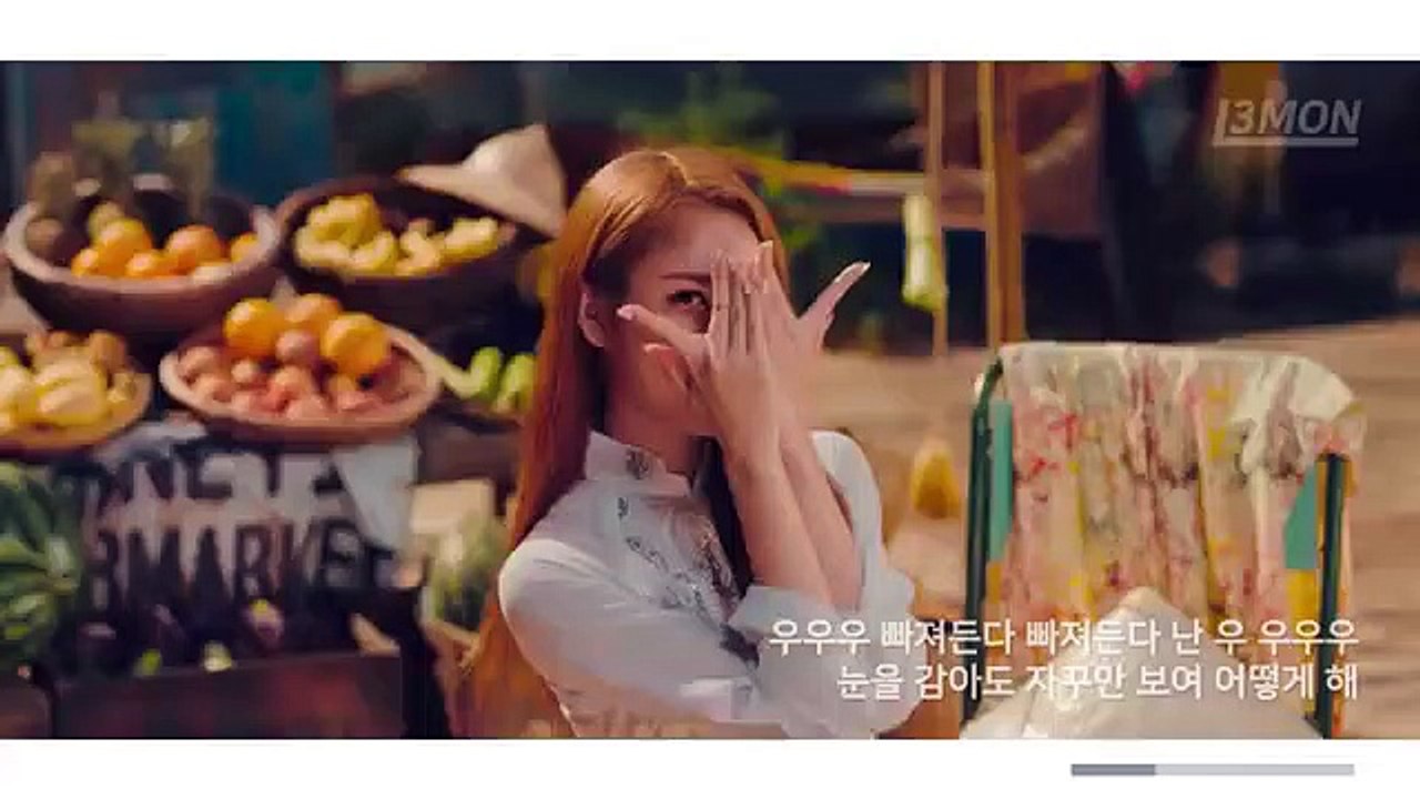 경주출장마사지 - { 카톡MSG5588 } ⊀Ö7Ô-5180-1616⊁ 경주출장안마'20대' 경주출장안마 출장안마코스 경주출장안마 경주출장마사지-황제 경주출장마사지- 경주콜걸.